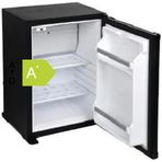 Kleo KMB-35 Siyah Minibar Buzdolabı