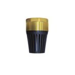 Klepe Sarı Yaylı 1 1/2''