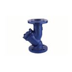 Klepsan 1206 2 Pik Pn 16 Pislik Tutucu Dn 50 - Mavi