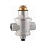 Klepsan 3502 Basınç Düşürücü 3/4"