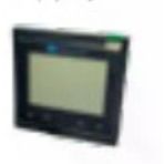 Klepsan 7016 Oda Termostatı