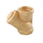 Klepsan 801 Pislik Tutucu 1/2