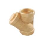 Klepsan 808 Pislik Tutucu 3" - Mavi