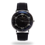 KLEXOS Dream Kamchatka Silver Kol Saati