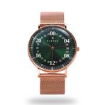 KLEXOS Dream Troya Rose Gold Kol Saati
