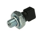 KLF 110251 Yağ Basınç Müşürü Bmw E30 E28 E34 E36 E38 E39 E46 E87 E90 F20 F30 E60 E64 E65 E66 E84 E83 E53 E70 E71 (Tum Modeller)