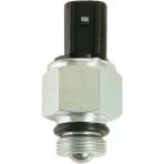 Klf 140058 Gerı Vıtes Musuru Connect 1.8Tdcı 02/- Focus 98-04 C