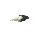 Klf 700050 Fren Stop Musuru Boxer Jumper 2.8Hdı 22Dt Puma 3.0Hdı Uyumlu