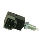 Klf-700067 Fren Müsürü Hyundai Getz I20 I30 Kia Rio 93810-3K000 542503778