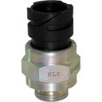 KLF FH-700017 Fren Müşiri