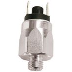 KLF FH-700039 Direksiyon Basınç Müşiri