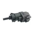 Klf Fren Müşürü Ford B Max/C Max/Fıesta/Focus Fusıon/Kuga Mondeo/S Max Tourneo/Transıt