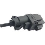 Klf Fren Müşürü Ford B Max/c Max/fıesta/focus /kuga Mondeo/s Max Tourneo/transıt