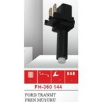 Klf Fren Müşürü Ford Transıt-> Tüm Grubların