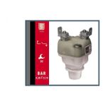 Klf Fren Müşürü Yeni Model 24V Ford Cargo Kargo 3K57942 Klf 640183