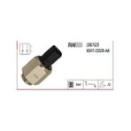 Klf Geri Vites Müşürü Connect 1.8tdcı 02/-> Focus 98>04 C Max 03>07 Focus Iı 04/-> Mondeo Iı / Iıı 96>07