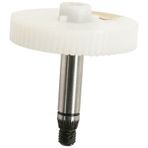 KLF SD-617513 Ön Silecek Motoru Dişlisi