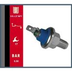 Klf Yağ Müşürü Ford Minübüs Ym Orj.tip