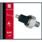 Klf Yağ Müşürü Mıtsubıshı L300