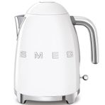 KLF03WHEU Beyaz Su Isıtıcı - Kettle