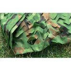 KLGFBDC Ağır Hizmet Tipi Araba Güneşlik Ağı, UV Koruması, Orman Deseni, Tüm Araçlar İçin Çeşitli Boyutlarda Mevcuttur, İç Mekanları Serin Tutar, Kurulumu Kolay, Dış Mekan Kullanımı İçin İdeal