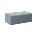 KLGFBDC Yastıklı Koltuklu Mavi Kadife Ayakkabı Tezgahı - Oturma Odası, Yatak Odası ve Giriş için Şık Puf - 100 x 44 x 40 cm, Modern İç Mekan Dolabı, Depolama Çözümü