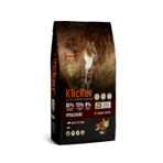 Klicker Yetişkin Kedi Maması Hypoallergenic Kuzulu 1 KG