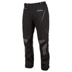 Klim Kodiak Korumalı Motosiklet Pantolonu