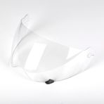 Klim Krios Şeffaf Kask Camı
