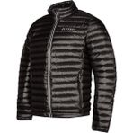 Klim Maverick Down Termal Mont