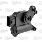 Klıma Ayar Motoru (Sag V159) Caddy Golf V Vı Jetta Passat A3 Toledo Octavıa - Valeo 515065