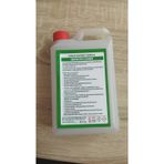 Klima Bakım Ve Temizleme Ilacı 1 Litre 1.kalite Serpantin Cleaner