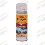 Klima Bombası Araç İçi Klima Koku Giderici Bubble Gum 200 Ml