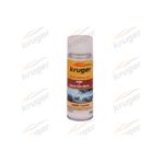 Klima Bombası Arac İçi Klima Koku Giderici Lavanta 200 Ml / Kkg150