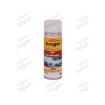 Klima Bombası Araç İçi Klima Koku Giderici Mango 200 Ml / Kkg002