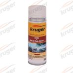 Klima Bombası Araç İçi Klima Koku Giderici Potporı 200 Ml / Kkg001