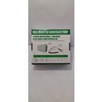 KLİMA DRENAJ POMPASI APLİK ÜÇGEN TİPİ MD-WPH-66 SARCOOL 25260315