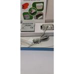 Klima Drenaj Pompası İç Psb-1028 Sarcool 25260307