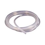 Klima Drenaj Pompası Serum Hortumu 06*10Mm 1 Mt