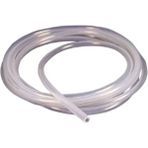 Klima Drenaj Pompası Serum Hortumu 06*10MM (100METRE) - OzelAlan3