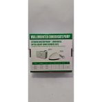 KLİMA DRENAJ POMPASI WPD-50 KARE 25260303