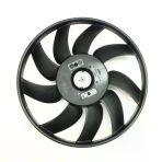 Klima Fan Motoru Sağ Sprinter-Crafter 646-651 2006- 2E0959455