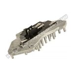 Klıma Fan Regulatoru E-class W210 96-02 S210 97-03 - Wenderparts Ma2108206110