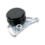 KLİMA GERGİ BİLYASI KOMPLE PASSAT-A4-A6 ADP-AEB-ADR-AWT-AFN-AVG-AVF 1.6-1.8-1.9 TDİ 97-04 531030910