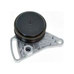 Klima Gergi Bilyası Komple Passat-a4-a6 Adp-aeb-adr-awt-afn-avg-avf 1,6-1,8-1,9 Tdi 97-04