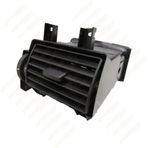 Klima Kalorifer Üfleme Izgara Sağ Ford Connect 02-13