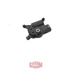 KLİMA KLAPE MOTORU LİNEA PUNTO DOBLO COMBO 77368697 210252