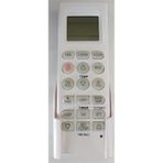Klima Klima Kumandası Arçelik Uyumlu Beko Altus Lg İnverter Yeni Model 5401219101-5401219102