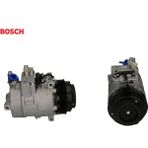 Klima Kompresör Astra G Zafira A Mercedes C 202 E 210 G 461 463 Sprinter 901 902 903 1986ad1013 Boosch