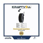 KLIMA KOMPRESOR BOBINI MB/BMW DENSO 12V KRAFTVOLL 19011139